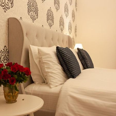 Cozy Family Apartments Brasov Luaran gambar