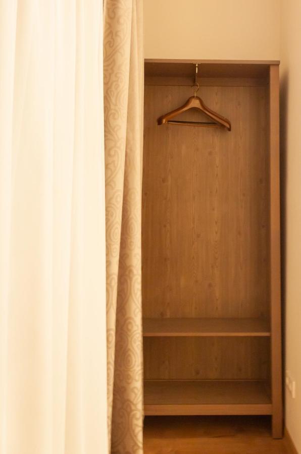 Cozy Family Apartments Brasov Luaran gambar